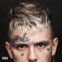 Thumbnail for File:Lil Peep - Everybody's Everything.png