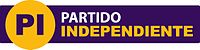 Logo Partido Independiente.jpg