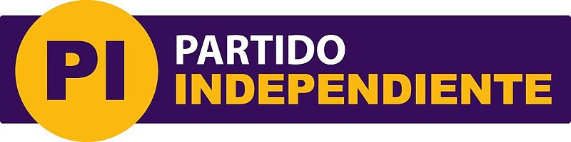 File:Logo Partido Independiente.jpg