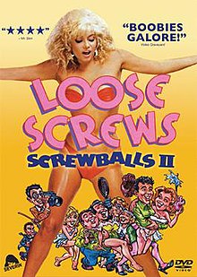 Loose Screws.jpg