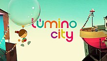 Lumino City cover.jpg