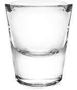 Standard drink - Wikipedia