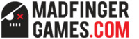 Logo Madfinger Games.png