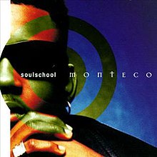 Monteco - Soulschool album cover.jpg