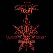 Celtic Frost Prototype Download
