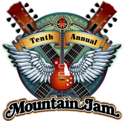 Mountain Jam Banner 2015.png