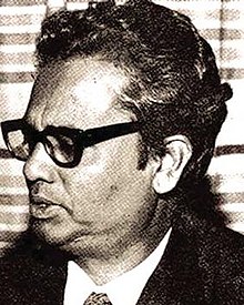 Münier Chowdhury.jpg