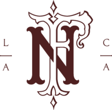 Nancy's Fancy Logo.png