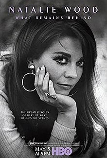 Natalie Wood documentary 2020.jpg