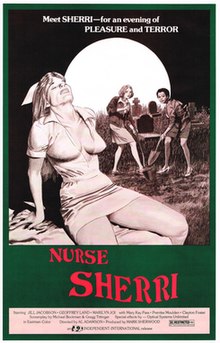 Nurse Sherri (1978) poster.jpg