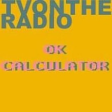 OK Calculator.jpg