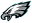 32px-Philadelphia_Eagles_logo.svg.png