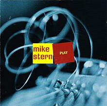 Play (Mike Stern album).jpg