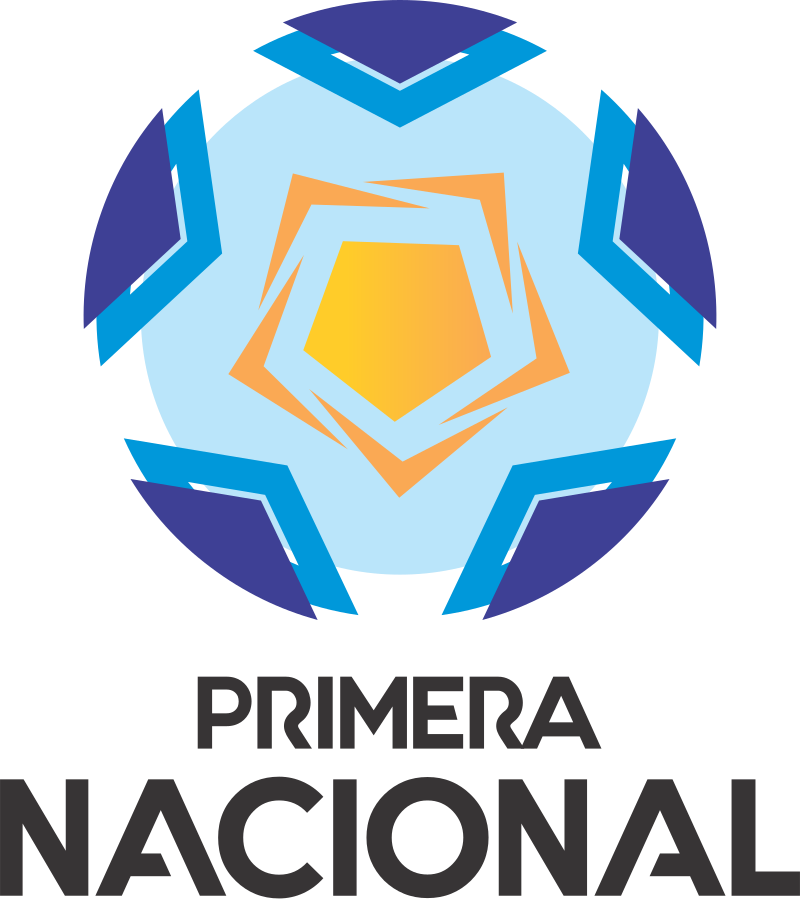 Club Nacional - Wikipedia