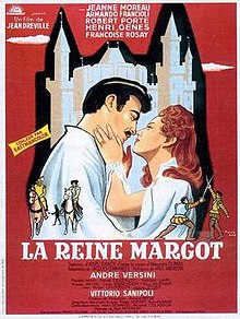 Queen Margot (1954 film).jpg