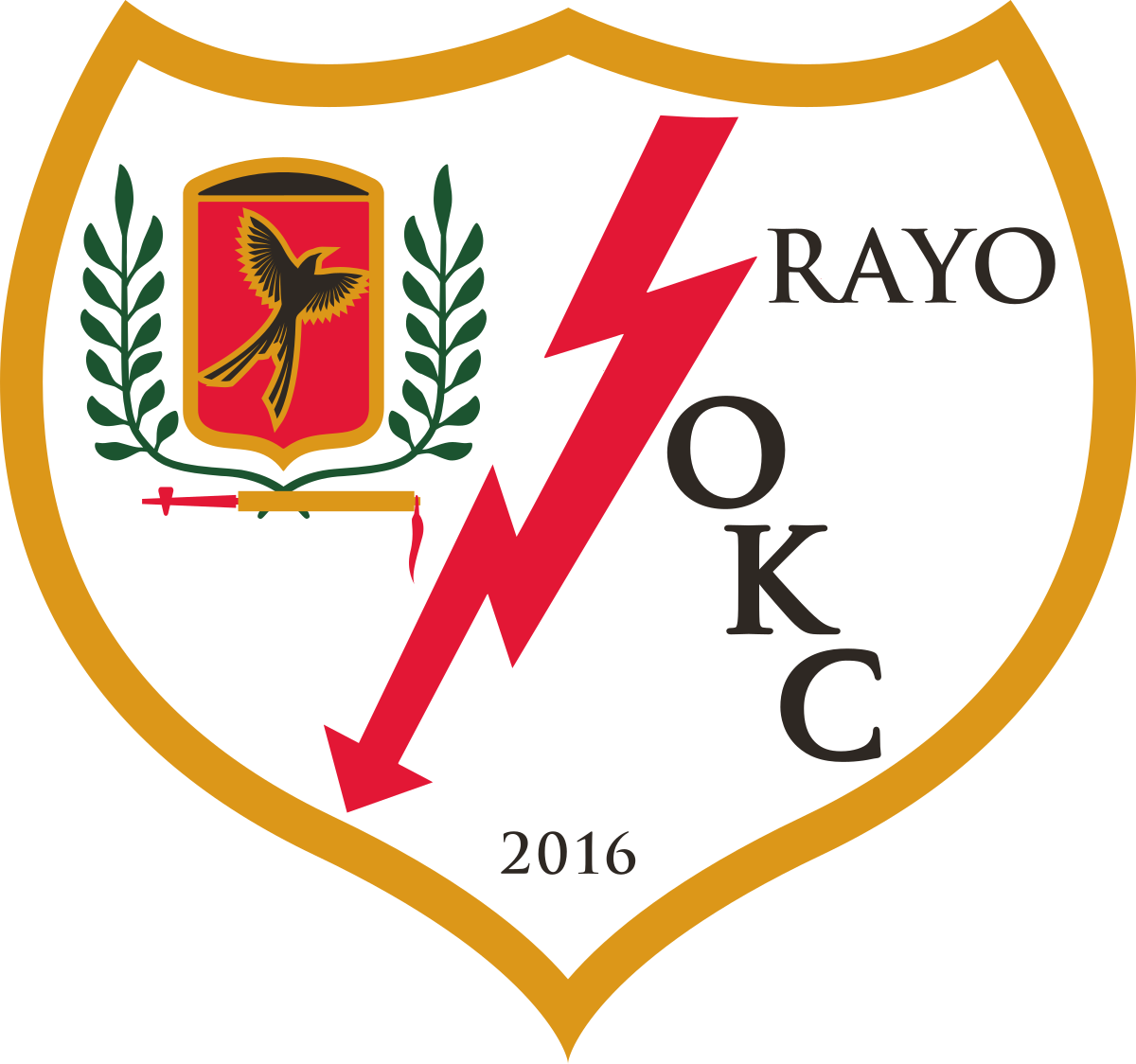 Rayo Vallecano - Wikipedia