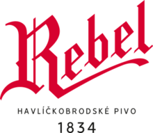 Rebel (company) - Wikipedia