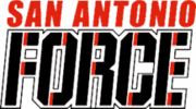 Thumbnail for San Antonio Force