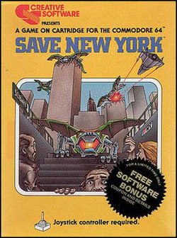 SaveNewYorkBoxShotC64.jpg