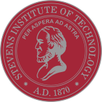 Seal of Stevens Institute of Technology.svg