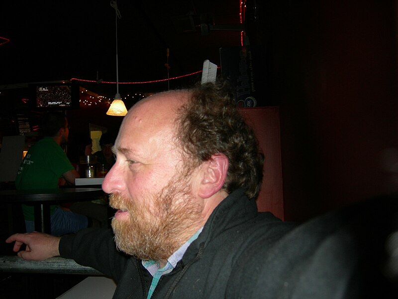 File:Seattle-meetup-4 08.jpg