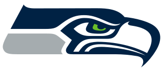 320px-Seattle_Seahawks_logo.svg.png