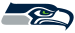 75px-Seattle_Seahawks_logo.svg.png