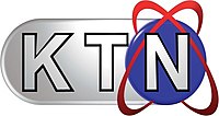 KTN