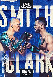 Smith vs. Clark.jpg