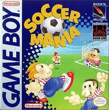 Mania Soccer cover art.jpg