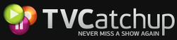 Logo TVCatchup 2013.png