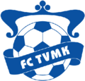 Thumbnail for File:TVMK-Tallin.png