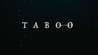 Taboo_(miniseries)