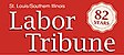 TheLaborTribune,STL,logo.jpg