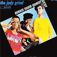 Das Jody Grind Cover.jpg