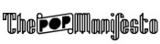 Popový manifest (logo) .png