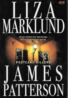 <i>The Postcard Killers</i>