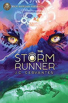 The Storm Runner.jpg