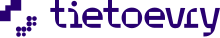 Tietoevry Logo.svg