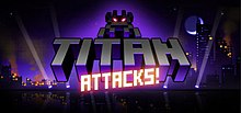Titan Attacks! Cover Art.jpg