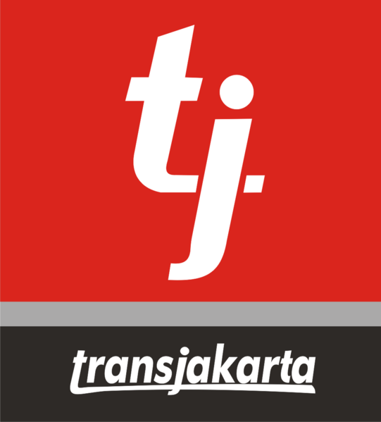 File:Transjakarta logo 2012.PNG
