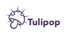 Tulipop logo.png