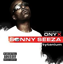 Tytanium (Sonny Seeza album).jpg