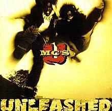 UMC - Unleashed.jpg