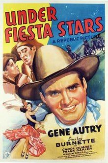 Fiesta Stars Poster.jpg ostida