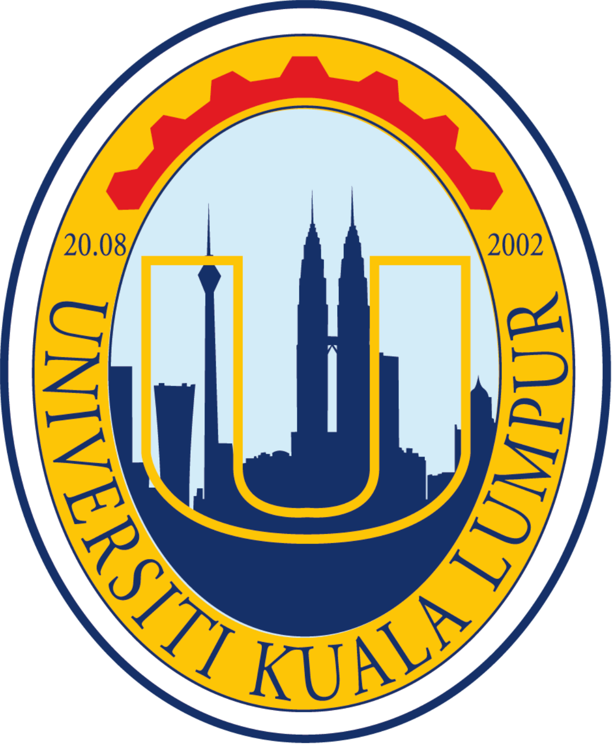 Unikl University of