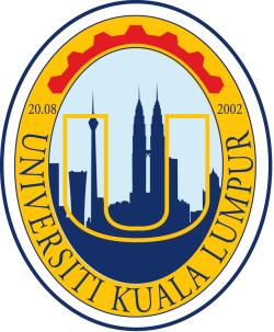 File:UniKL seal.svg