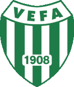 Vefa SK Logo
