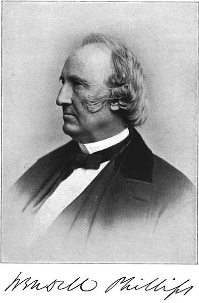 File:Wendell Phillips with signature.jpg