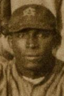 Willie Jones (baseball, born 1902) American baseball player